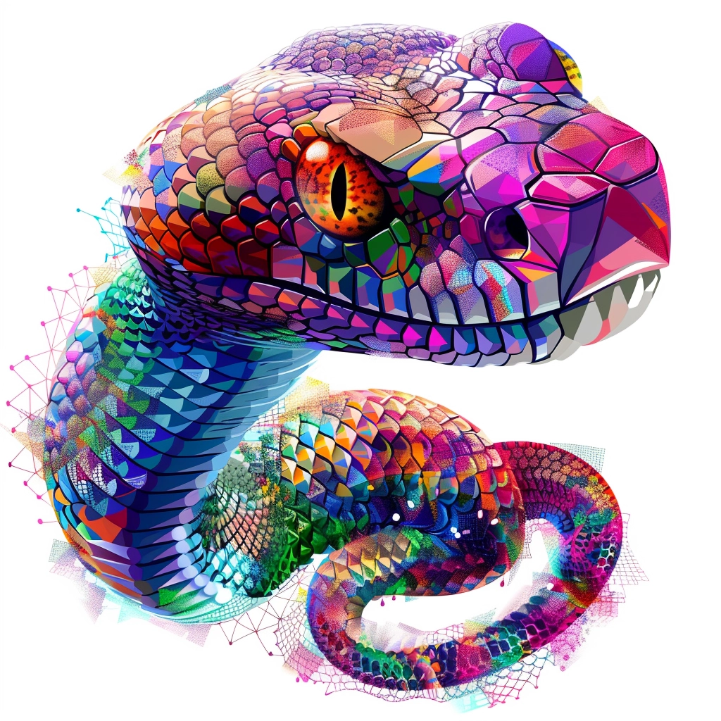 Variational Autoencoder